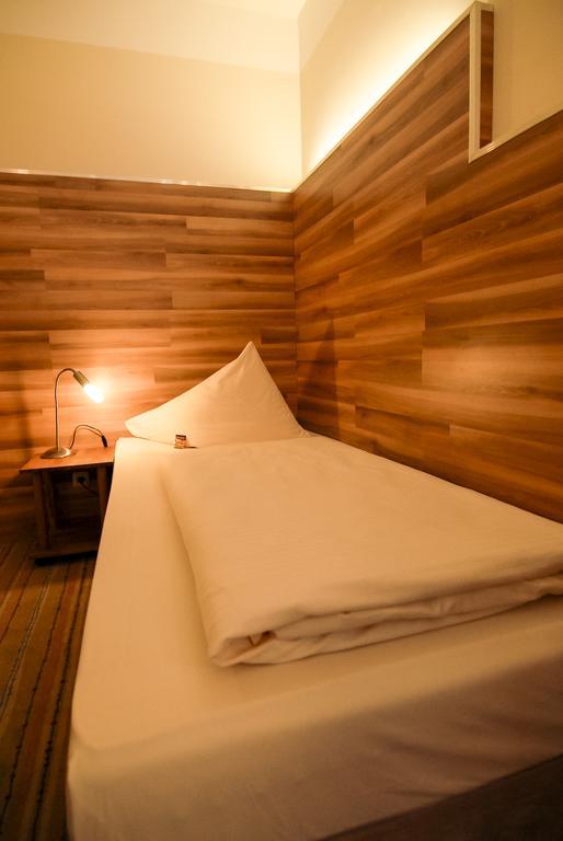 Petul Apart Hotel City Έσσεν Εξωτερικό φωτογραφία